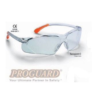 Kính bảo hộ Proguard Malaysia Seprent-C