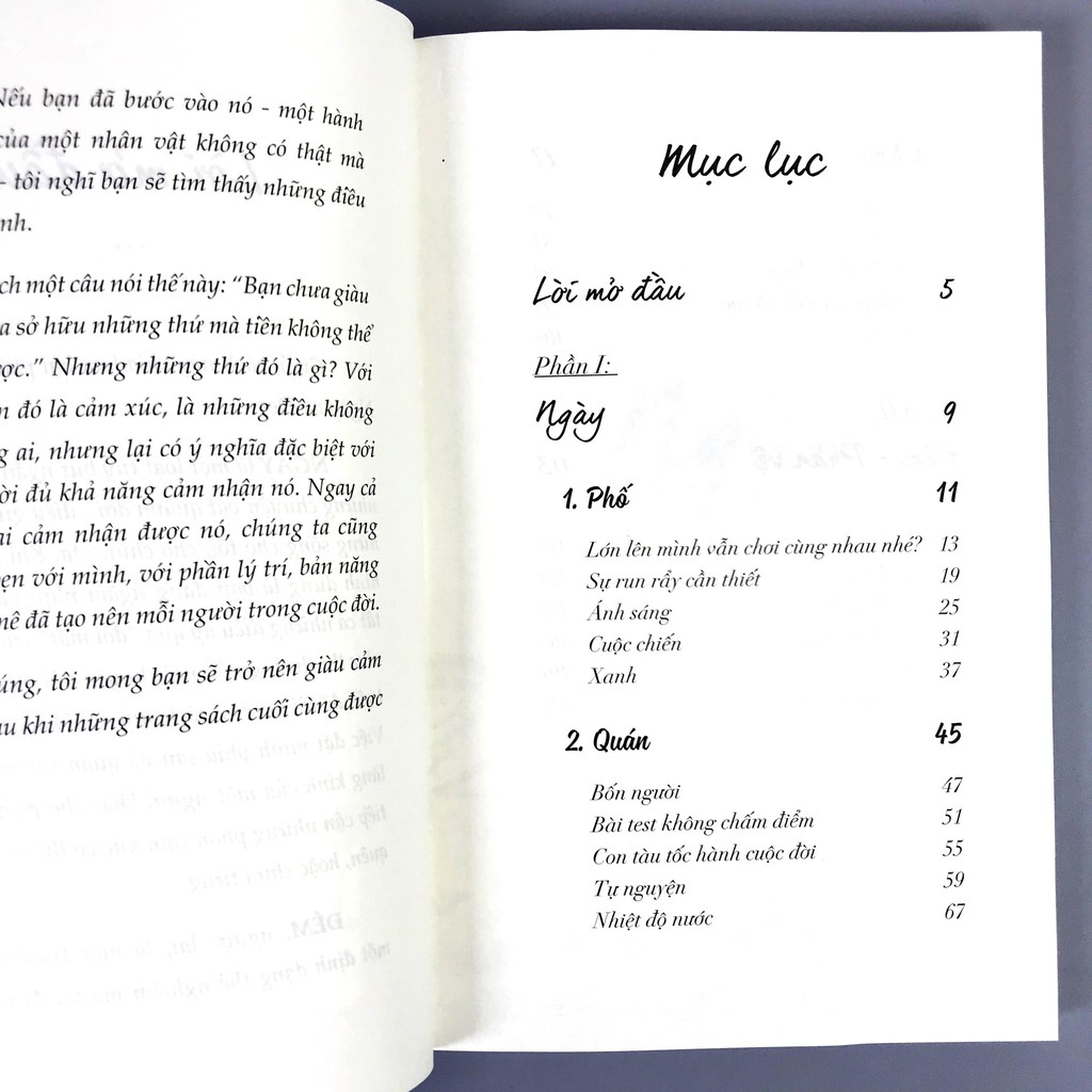 Sách - Có Những Điều Chẳng Thể Nói Cùng Ai (Kèm Bookmark)