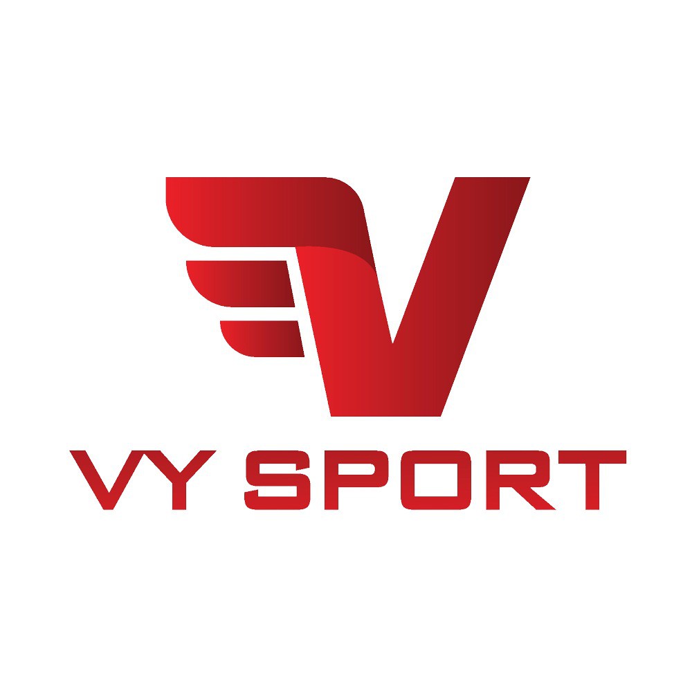 vysport