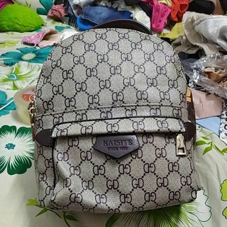 combo túi quảng châu