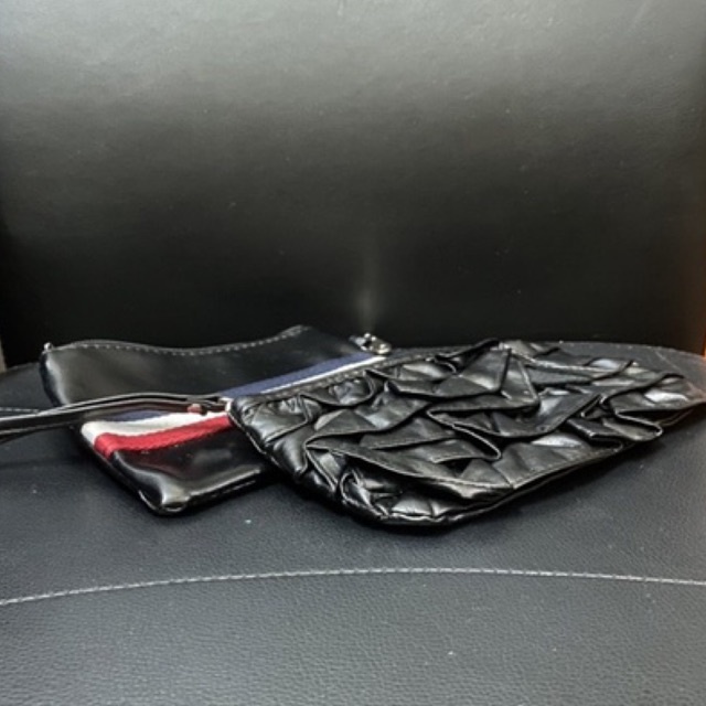 Túi mini đựng đồ cầm tay