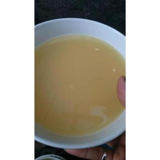 DẤM BỖNG NẾP 500ML - HÀ NỘI