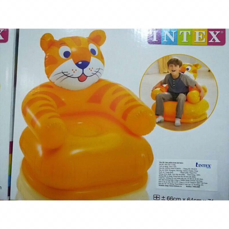 ghế tập ngồi cho bé