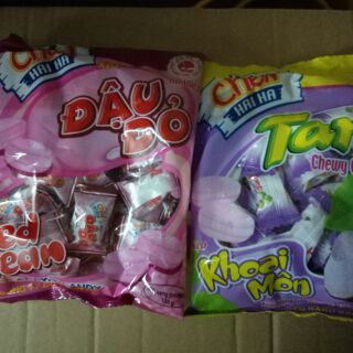 Kẹo chew 150gr