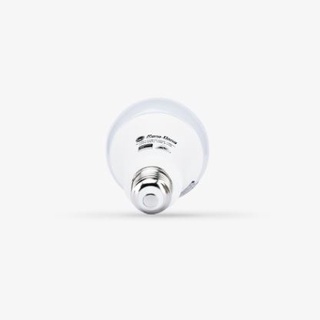 Bóng đèn led bulb 12W Rạng Đông (Trắng)