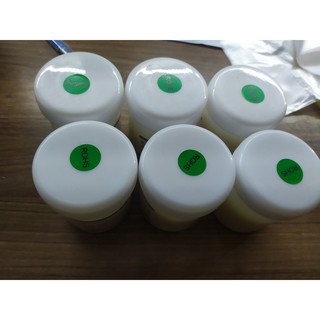 Mỡ hàn mạch - Kingbo- 100g