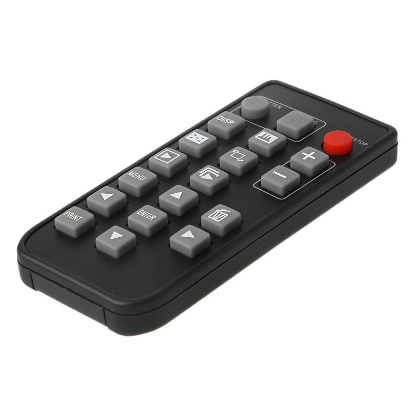 Điều Khiển Từ Xa Không Dây Chất Lượng Cao Cho Camera So-Ny Camera Rmt-Dslr1 Rmt-Dslr2 A230 A290 A330