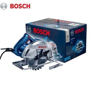 Máy Cưa gỗ Bosch GKS 140