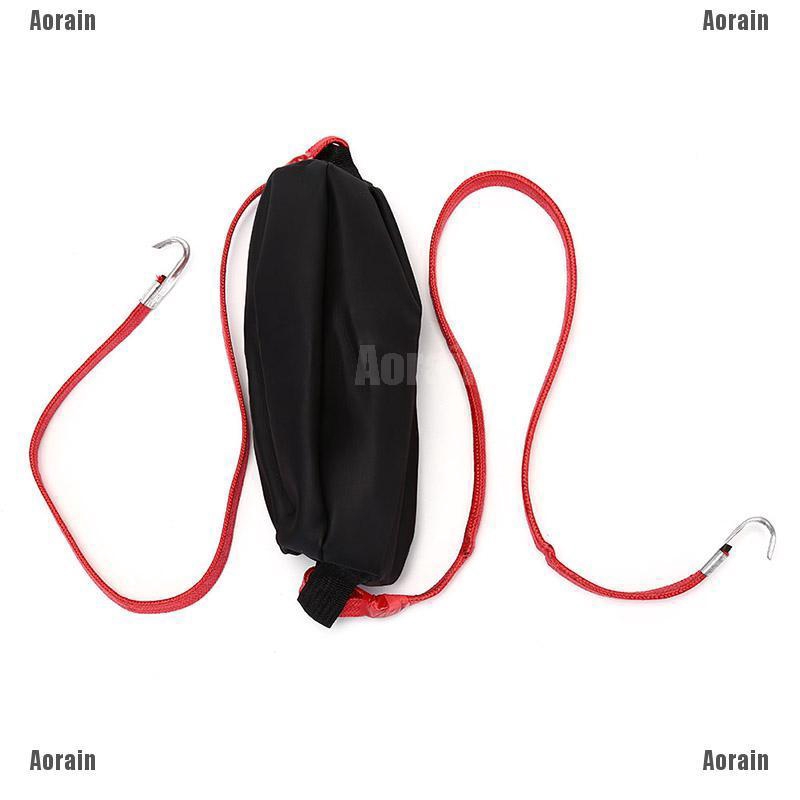 Đục Lỗ Phản Quang 2 Đầu Aor