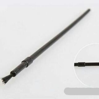 Hộp màu 150 chi tiết