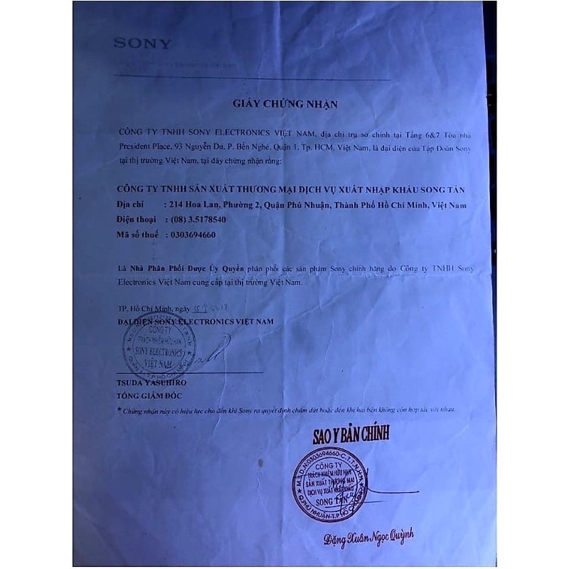 Đĩa game ps4: God Of War 4