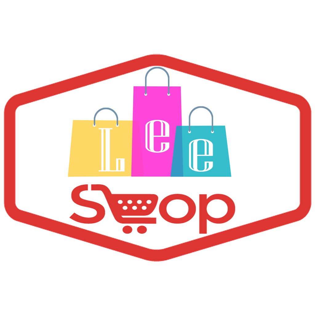 Lee Shop VN, Cửa hàng trực tuyến | BigBuy360 - bigbuy360.vn