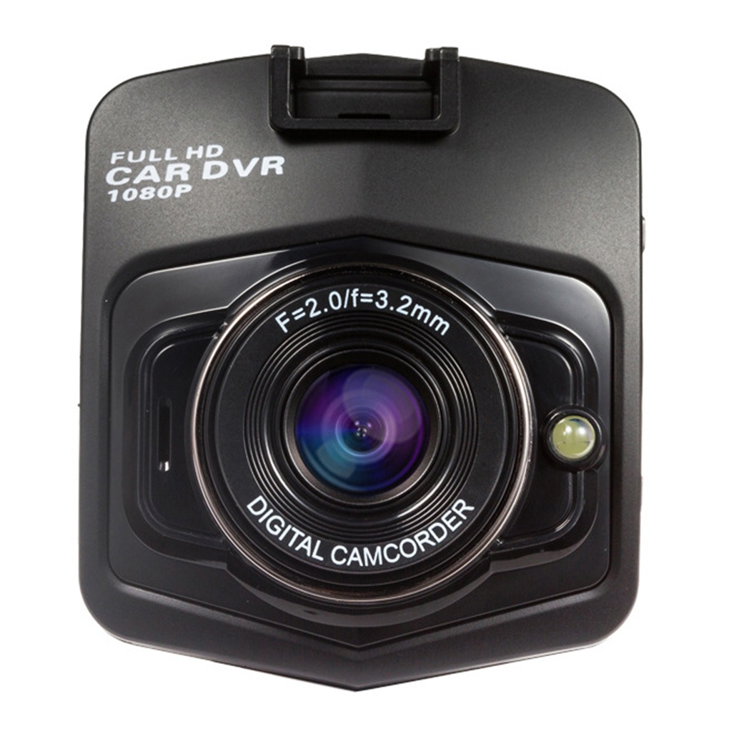 Runbu-Mini DVRs Car DVR Camera Night View Auto Camcorder Full HD Video Parking Recorder Loop Recording Dash Cam | BigBuy360 - bigbuy360.vn