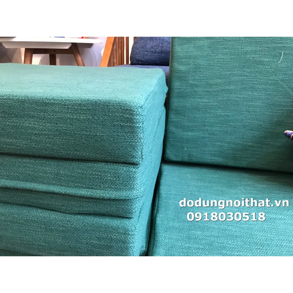 Nệm Ngồi Sofa Gỗ_001