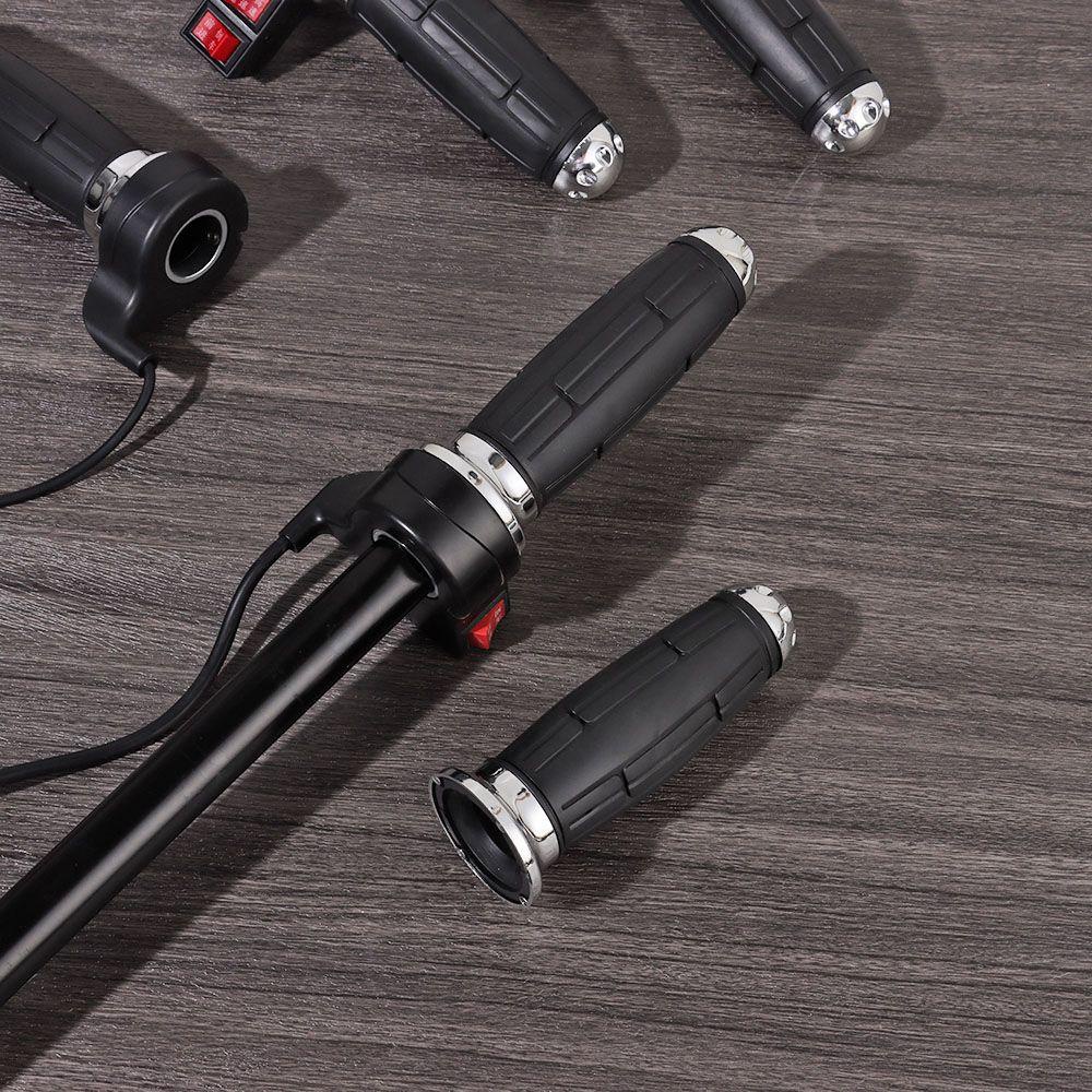 MUVAKO Tay Ga Thay Thế Chất Lượng Cao Cho Xe Máy  E-Bike