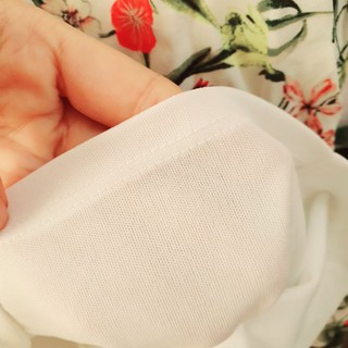 CHân váy lanh rayon xuất khẩu