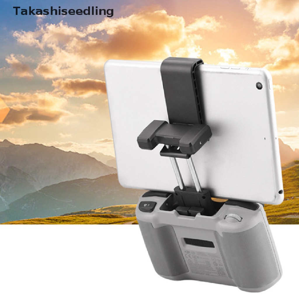 Giá Đỡ Máy Tính Bảng Chất Lượng Cao Cho DJI Mavic Air 2 Mini 2 Mini Pro