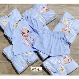 set 2 bộ công chúa cho bé