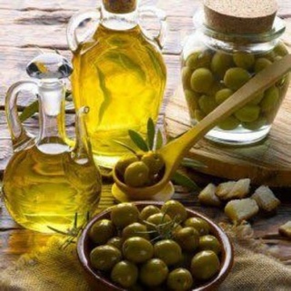 Dầu olive 10ml 50ml 100ml - Nguyên Liệu Mỹ Phẩm Handmade