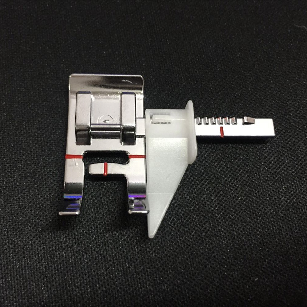 Chân Vịt Cho Máy May