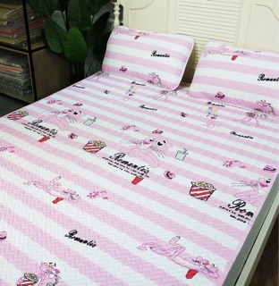 Chiếu điều hoà