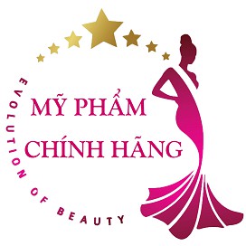 SHOP MỸ PHẨM NGUYỆT ANH