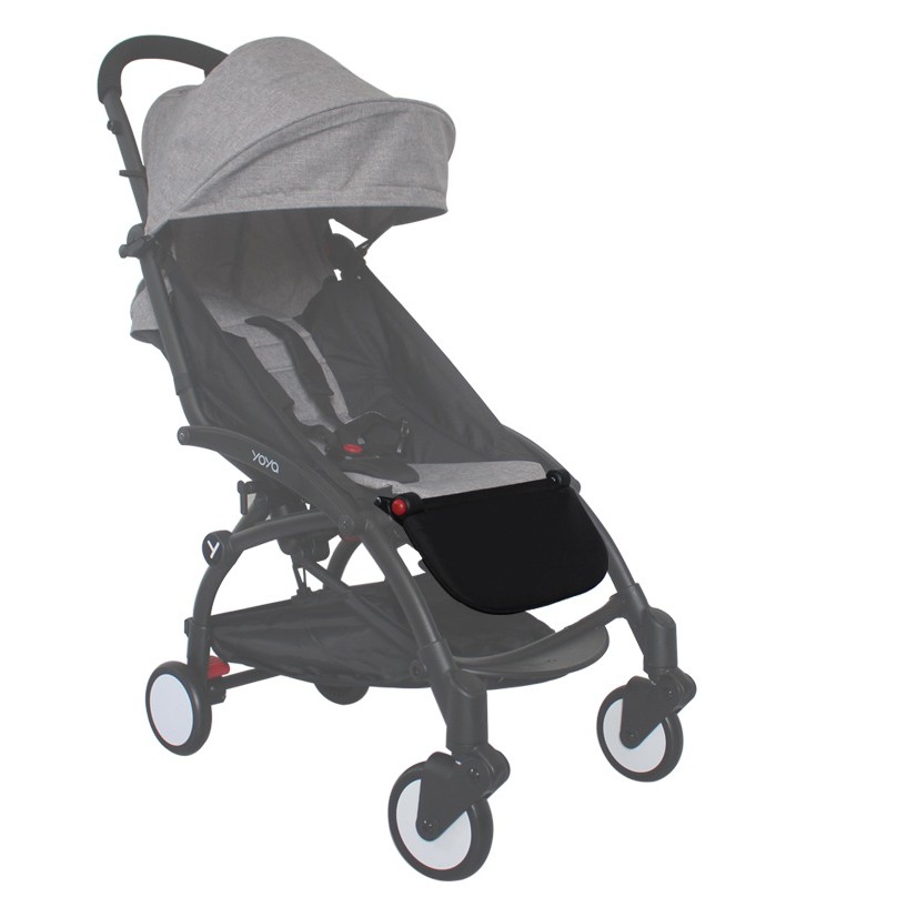 PHỤ KIỆN CHO XE ĐẨY: Dài 21cm cho  XE ĐẨY VOVO/YOYO/YOYA/BABY TIME