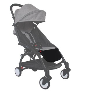 PHỤ KIỆN CHO XE ĐẨY: Dài 21cm cho XE ĐẨY VOVO/YOYO/YOYA/BABY TIME