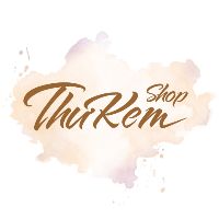 Thư Kem Shop (Sổ - bút - VPP)