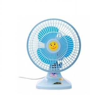 Quạt bàn mini Lifan B106( hàng chính hãng, mới 100%)