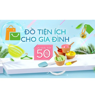 khogiadungvatienich, Cửa hàng trực tuyến | BigBuy360 - bigbuy360.vn