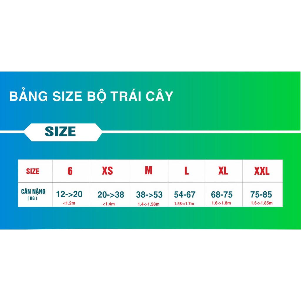 [Đủ size NAM-NỮ] ÁO SƠ MI HAWAII đi biển mùa hè, hoạ tiết hoa lá trái cây cho nhóm, gia đình, team, công ty | BigBuy360 - bigbuy360.vn