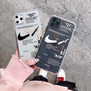Ốp Điện Thoại In Hình Độc Đáo Cho Iphone 11 Pro Xs Max Xr I 8 I 7 Plus