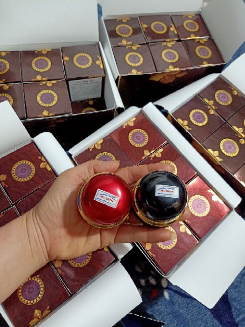 Kem Hoa Cúc PauJenPai | BigBuy360 - bigbuy360.vn