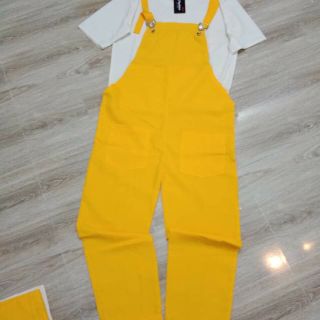 set đôi bạn thân 1205_DP