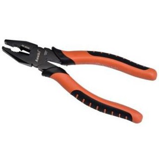 Kìm răng cao cấp kiểu Mỹ Asaki AK-8034