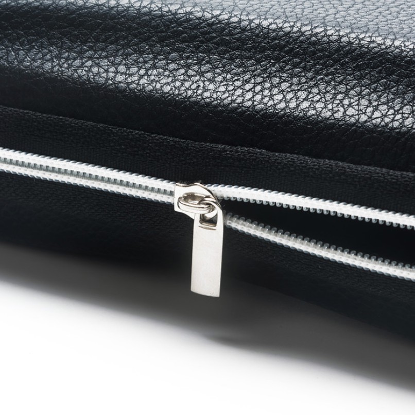 Hộp đựng mắt kính thiết kế tiện lợi thời trang