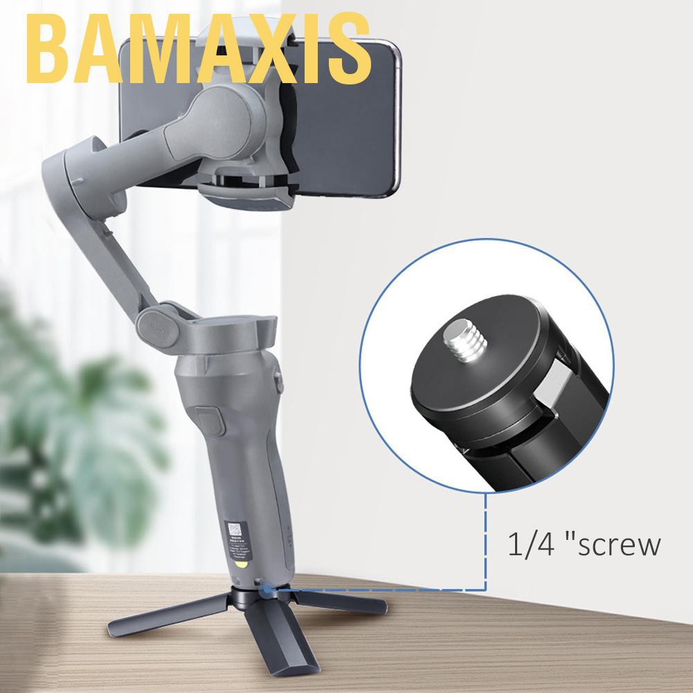 Giá Đỡ Bamaxis Ulanzi Mt 15 Cho Điện Thoại