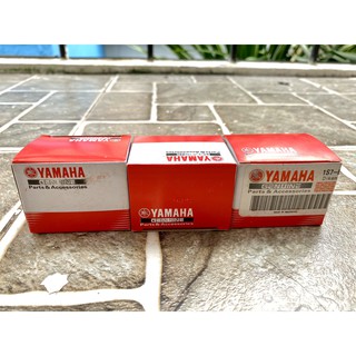 Lọc Nhớt Yamaha Exciter/Fz/TFX/R15/SiriusFi - Yamaha Thailand (Chất Lượng Cao)