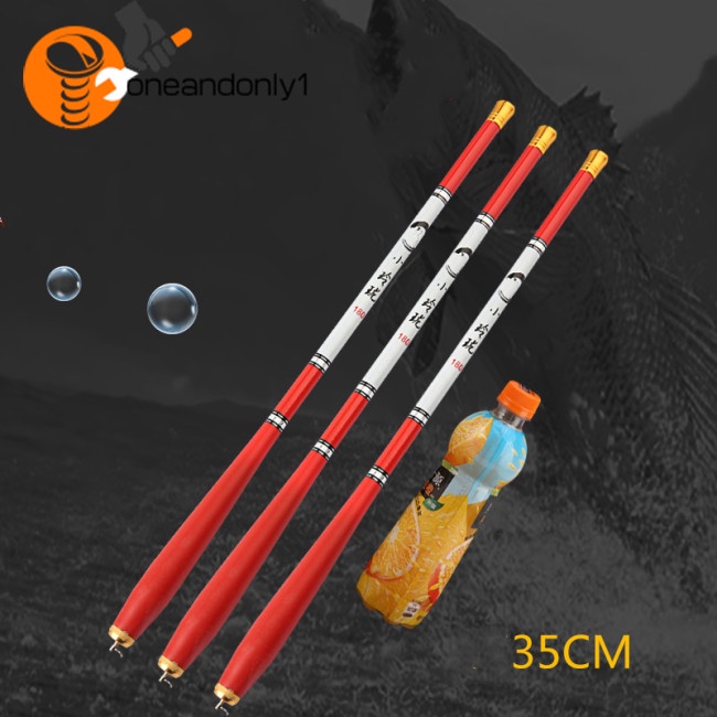 Cần Câu Cá Chép 19 Giai Điệu Bằng Sợi Carbon Siêu Nhẹ Kích Thước Bỏ Túi Tiện Dụng