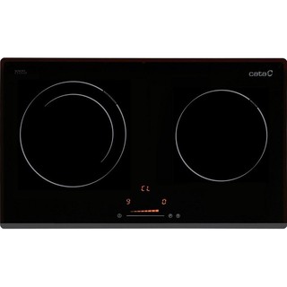 Bếp Từ Cata IB 772