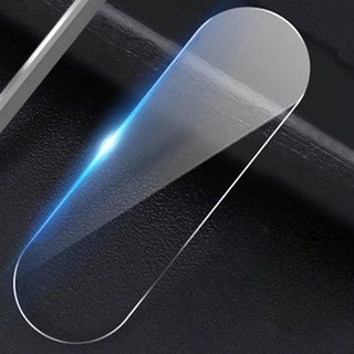 Miếng dán nano 9h bảo vệ Camera Xiaomi k20, k20 pro, k30, k30 pro