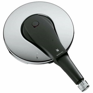 Bộ nồi áp suất WMF Perfect Pro 2in1