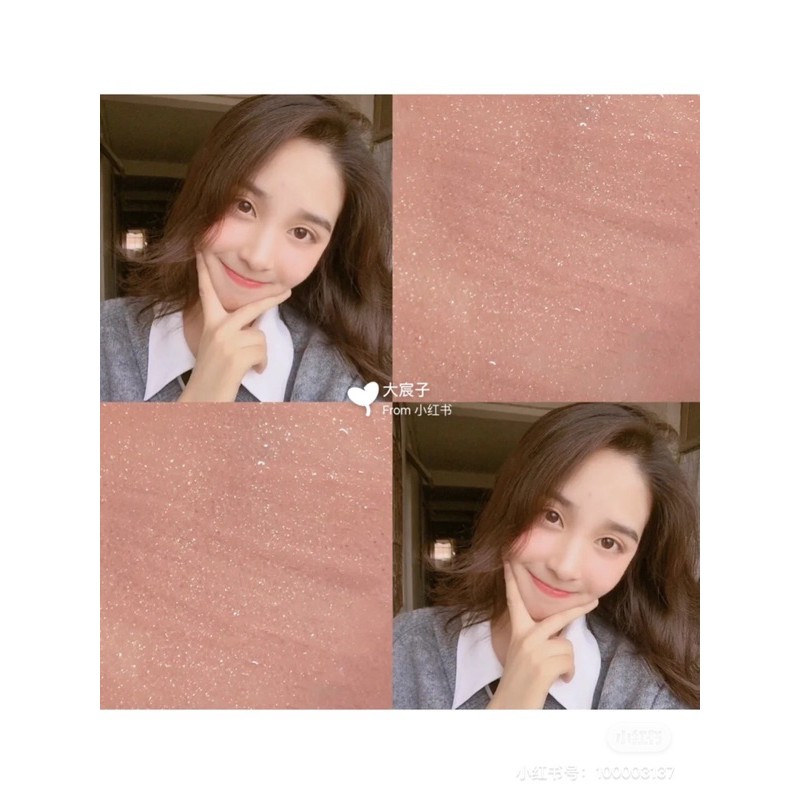 PHẤN MÁ KEM APIEU JUICY BLUSHER MÀU CAM ĐẤT SIÊU XINH | BigBuy360 - bigbuy360.vn