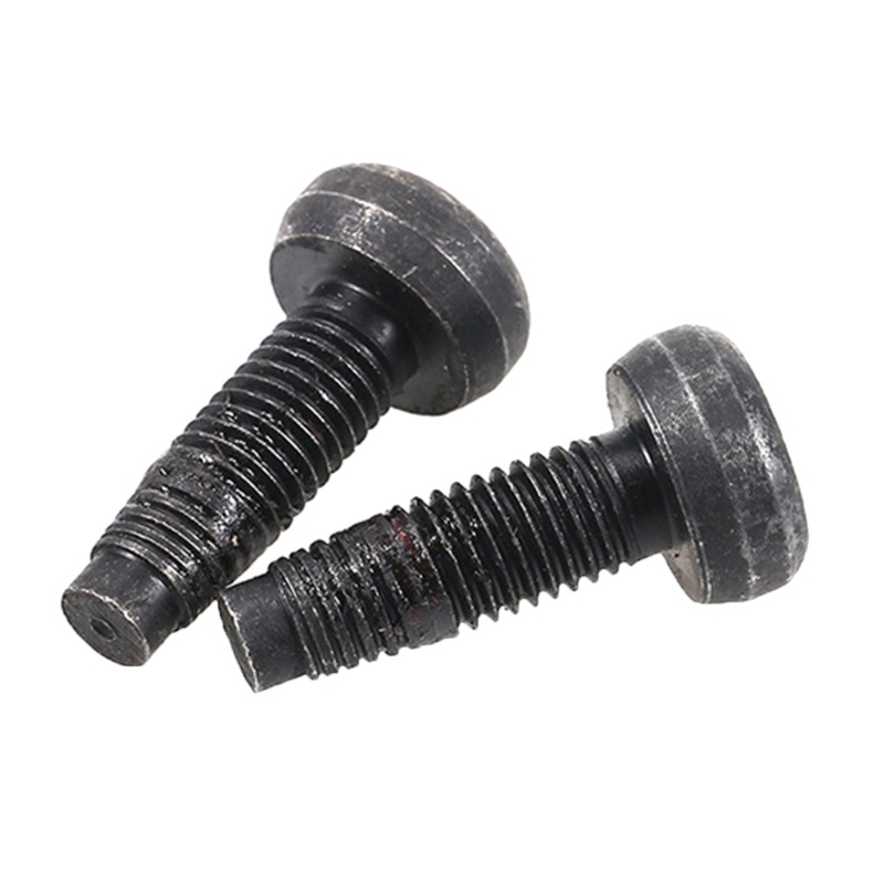 Bộ Khớp Nối Cố Định An Toàn Cho Xe Hơi Ford-Focus 2004-2011