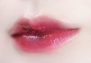 SON TINT LILY BY RED ICE CREAM EDITION 🍇