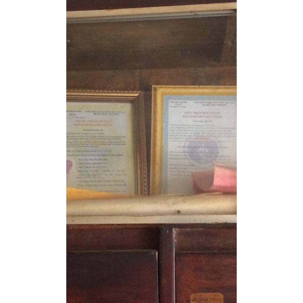 Lá Xông Giải Cảm Thảo Dược Từ Thiên Nhiên 100g - Kháng Khuẩn, Đào Thải Độc Tố Cho Nam,Nữ và Phụ Nữ Sau Sinh