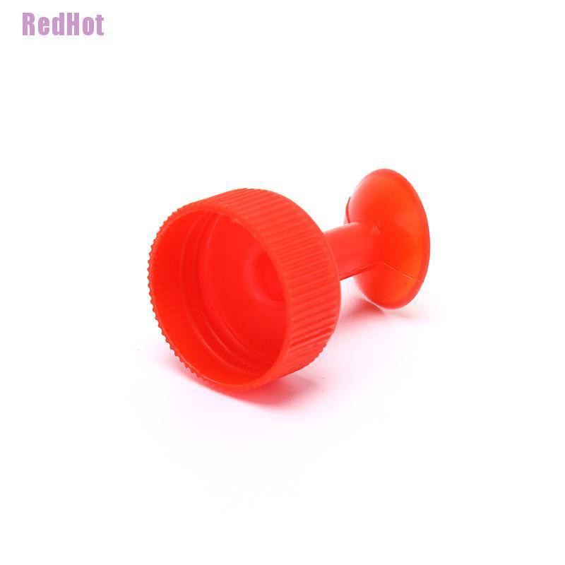 Bình Tưới Cây Bằng Nhựa Cầm Tay Chất Lượng Cao