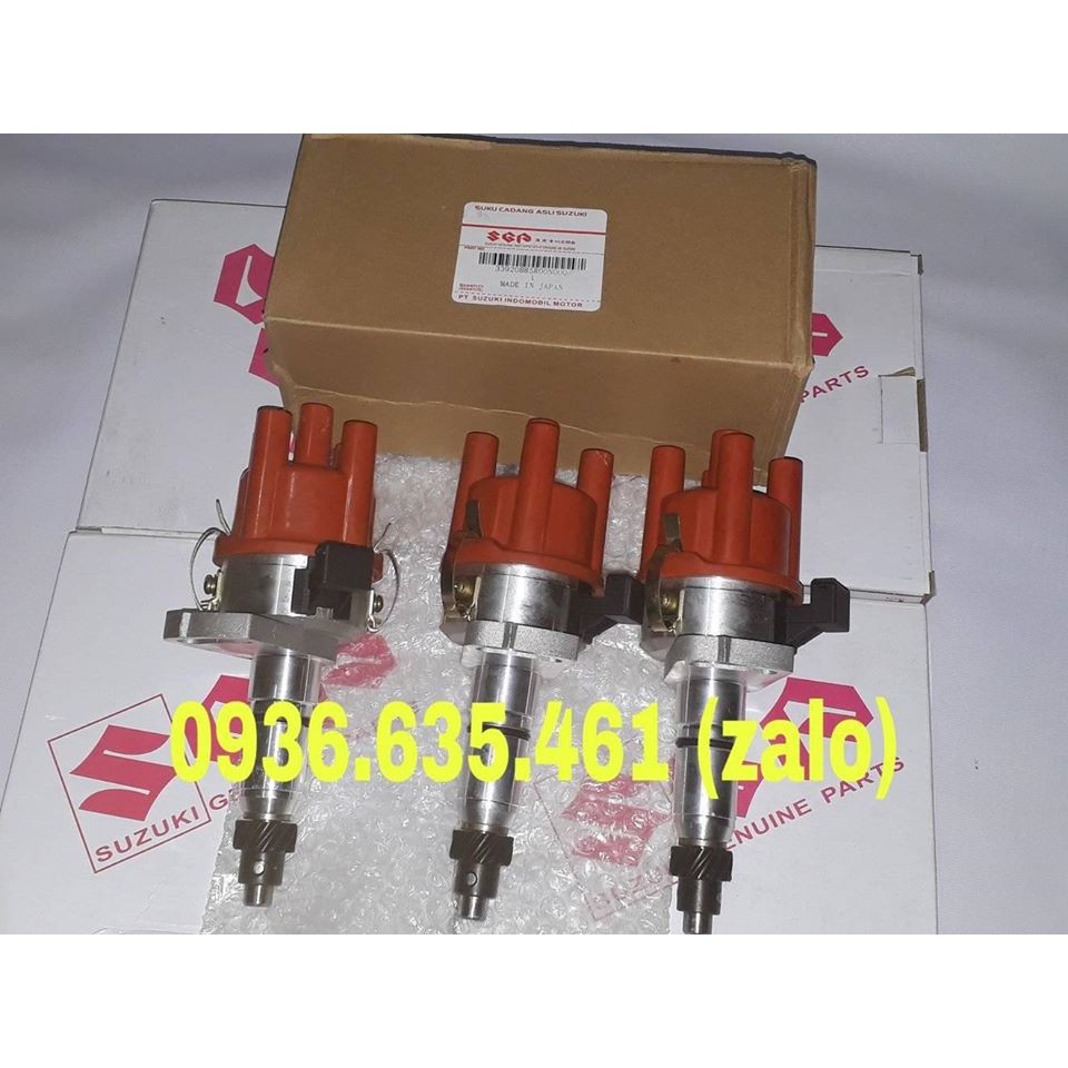 Chia điện Suzuki 500kg, Suzuki 7 chỗ, xe TQ