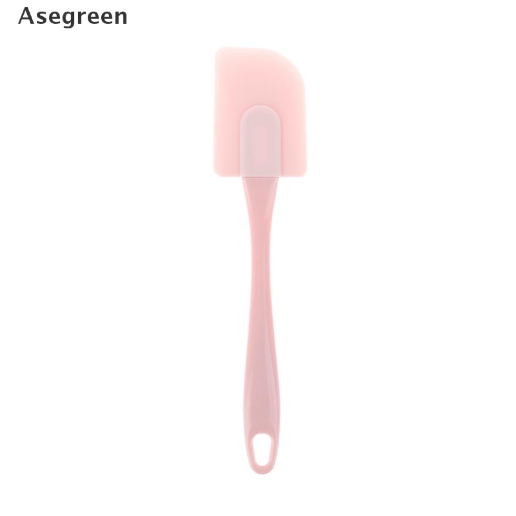 Set 1 / 3 Dụng Cụ Nấu Ăn Bằng Silicone Tiện Dụng Cho Nhà Bếp